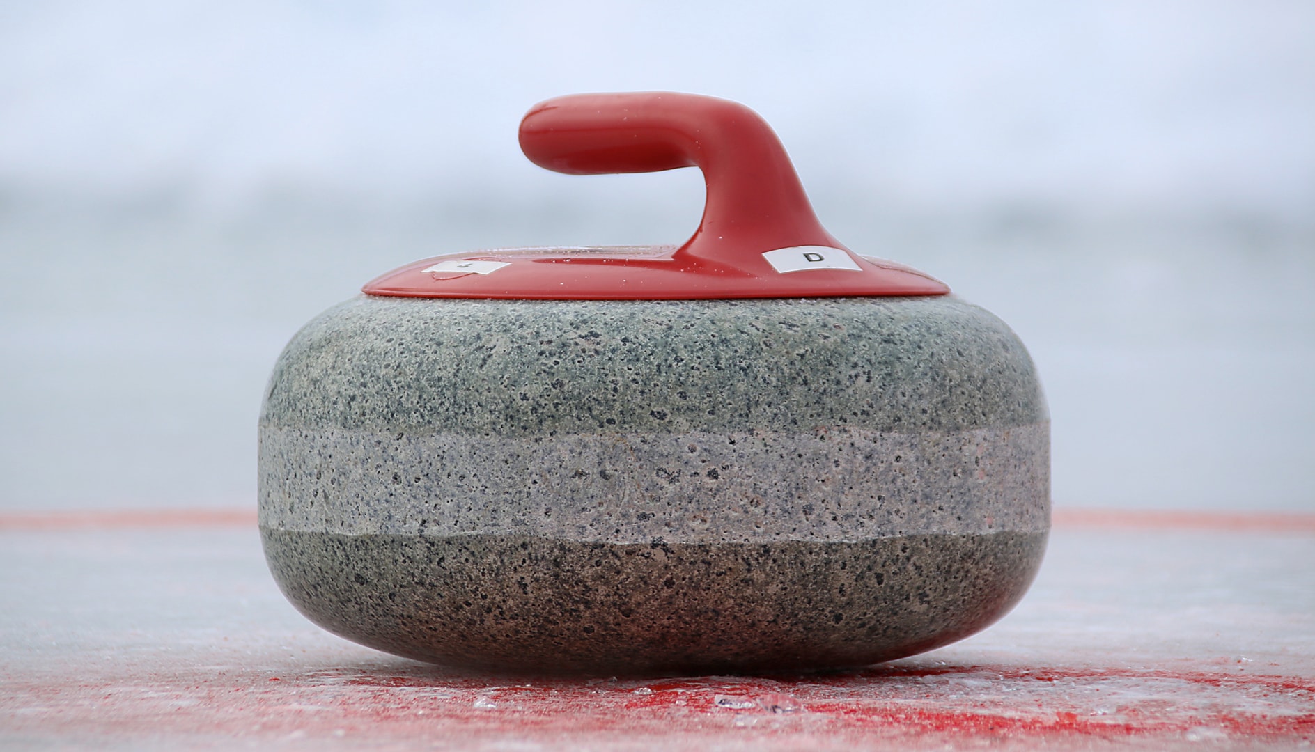 Individuelt klubbmesterskap koronautsettes!